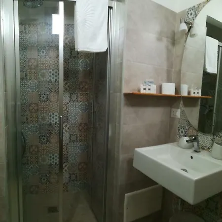 Il Mirto Blu 4* Porto Cesareo